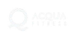 Acqua Fitness