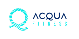 Acqua Fitness